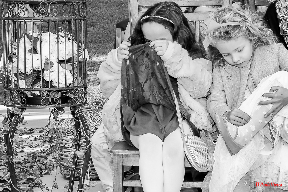 fotografo de casamento, fotografia de casamento, foto casamento, fotografo de casamento ibiuna, fotografo de casamento sao roque, fotografo da casamento sorocaba, fotografia interior de sao paulo, fotografo interior de sao paulo, fotografo vargem grande, 