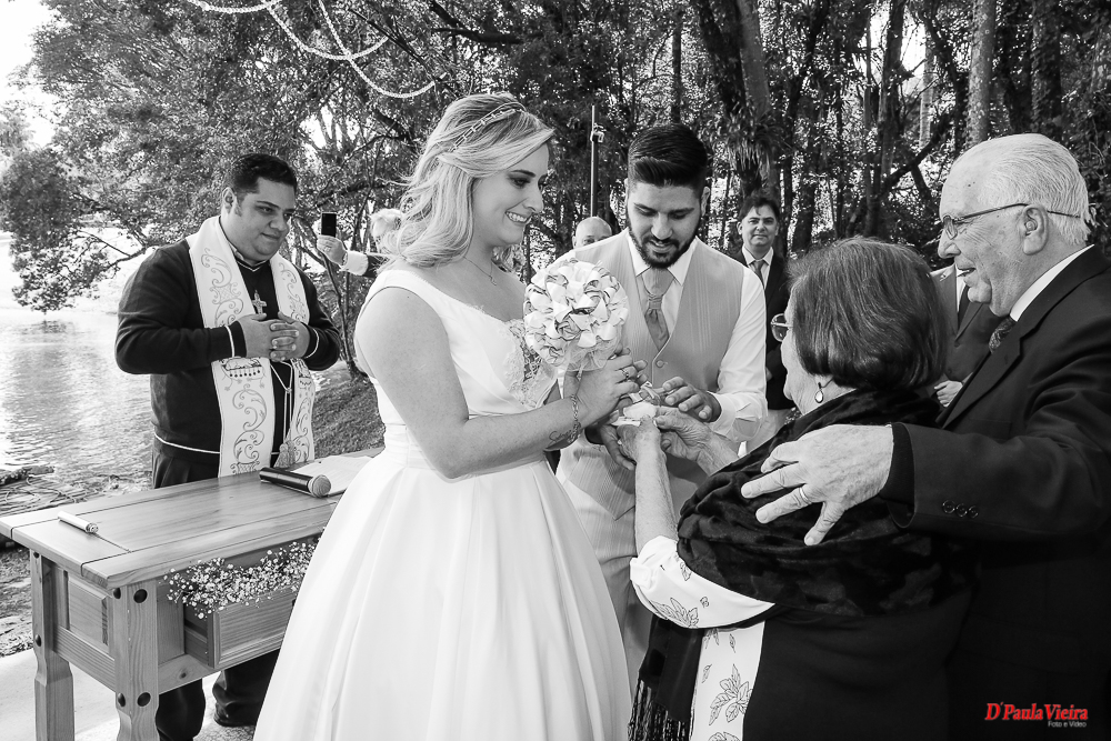 fotografo de casamento, fotografia de casamento, foto casamento, fotografo de casamento ibiuna, fotografo de casamento sao roque, fotografo da casamento sorocaba, fotografia interior de sao paulo, fotografo interior de sao paulo, fotografo vargem grande, 