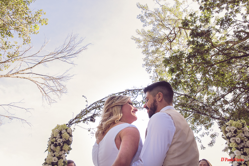 fotografo de casamento, fotografia de casamento, foto casamento, fotografo de casamento ibiuna, fotografo de casamento sao roque, fotografo da casamento sorocaba, fotografia interior de sao paulo, fotografo interior de sao paulo, fotografo vargem grande, 