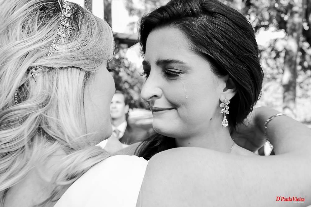 fotografo de casamento, fotografia de casamento, foto casamento, fotografo de casamento ibiuna, fotografo de casamento sao roque, fotografo da casamento sorocaba, fotografia interior de sao paulo, fotografo interior de sao paulo, fotografo vargem grande, 