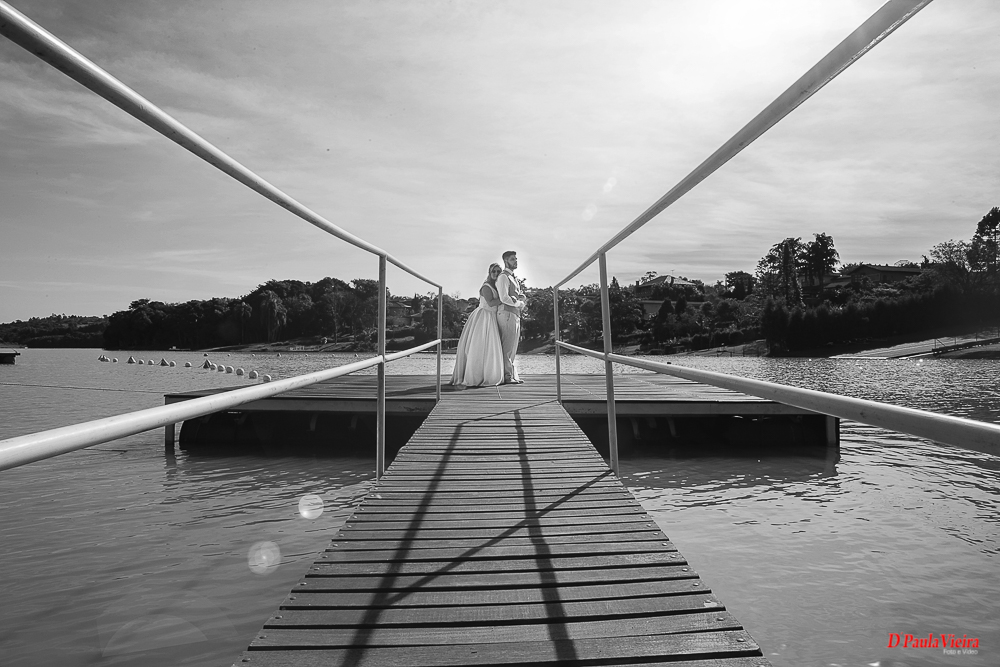 fotografo de casamento, fotografia de casamento, foto casamento, fotografo de casamento ibiuna, fotografo de casamento sao roque, fotografo da casamento sorocaba, fotografia interior de sao paulo, fotografo interior de sao paulo, fotografo vargem grande, 