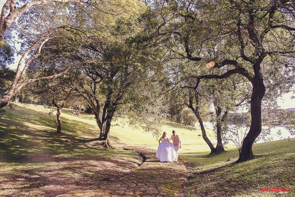 fotografo de casamento, fotografia de casamento, foto casamento, fotografo de casamento ibiuna, fotografo de casamento sao roque, fotografo da casamento sorocaba, fotografia interior de sao paulo, fotografo interior de sao paulo, fotografo vargem grande, 