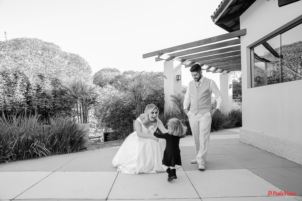 fotografo de casamento, fotografia de casamento, foto casamento, fotografo de casamento ibiuna, fotografo de casamento sao roque, fotografo da casamento sorocaba, fotografia interior de sao paulo, fotografo interior de sao paulo, fotografo vargem grande, 