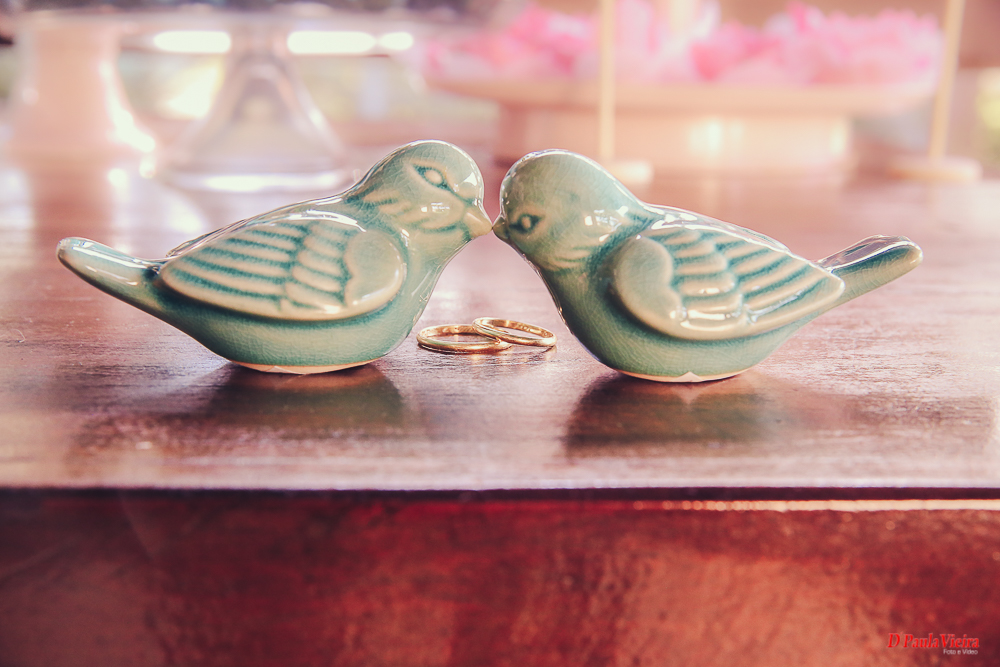 fotografo de casamento, fotografia de casamento, foto casamento, fotografo de casamento ibiuna, fotografo de casamento sao roque, fotografo da casamento sorocaba, fotografia interior de sao paulo, fotografo interior de sao paulo, fotografo vargem grande, 