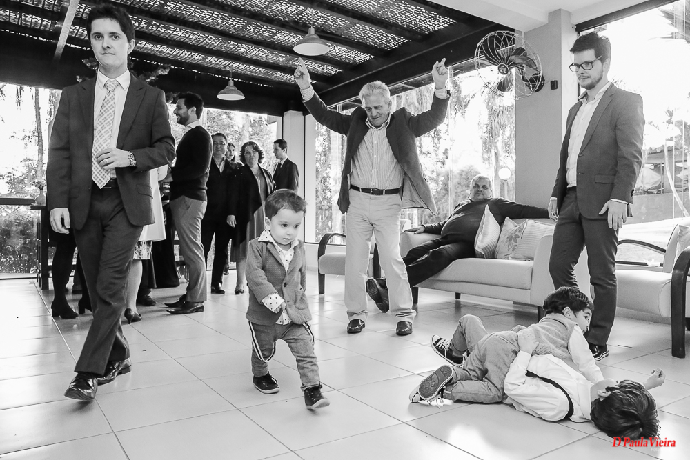 fotografo de casamento, fotografia de casamento, foto casamento, fotografo de casamento ibiuna, fotografo de casamento sao roque, fotografo da casamento sorocaba, fotografia interior de sao paulo, fotografo interior de sao paulo, fotografo vargem grande, 