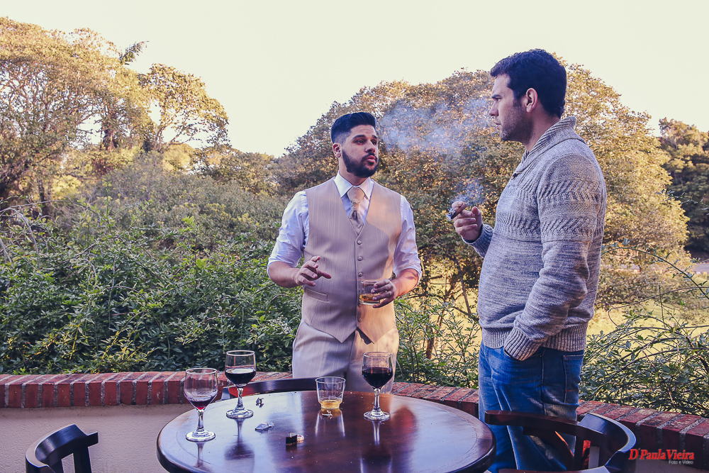 fotografo de casamento, fotografia de casamento, foto casamento, fotografo de casamento ibiuna, fotografo de casamento sao roque, fotografo da casamento sorocaba, fotografia interior de sao paulo, fotografo interior de sao paulo, fotografo vargem grande, 