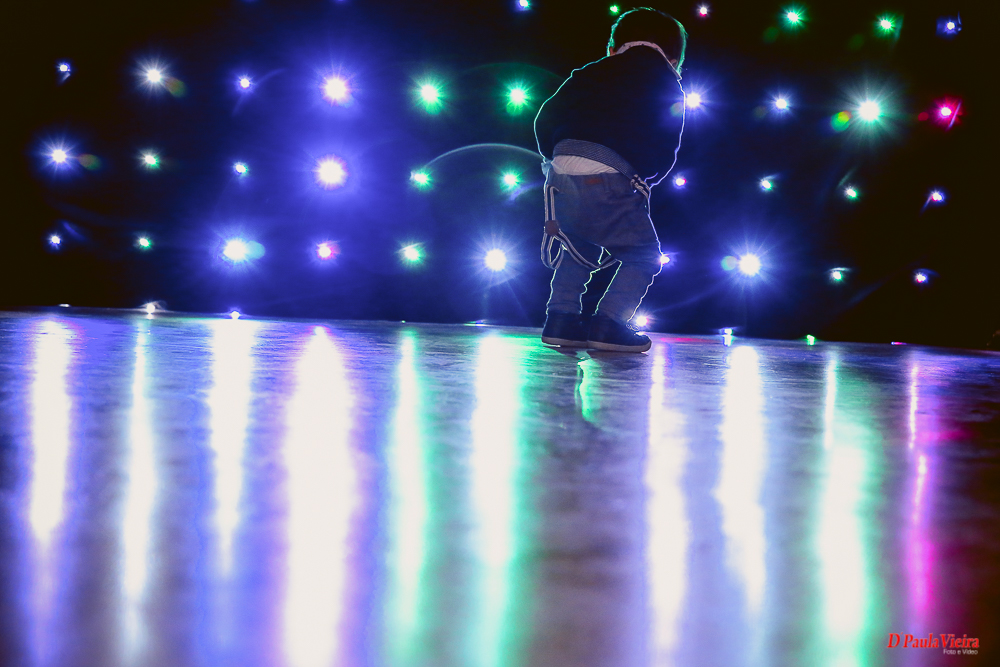 fotografo de casamento, fotografia de casamento, foto casamento, fotografo de casamento ibiuna, fotografo de casamento sao roque, fotografo da casamento sorocaba, fotografia interior de sao paulo, fotografo interior de sao paulo, fotografo vargem grande, 