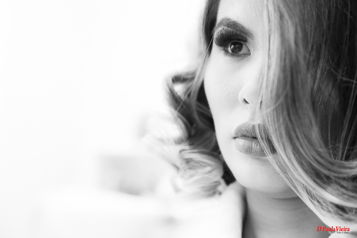 foto-video-dpaula vieira-sp-casamento-studio-acompanhamento-ibiuna-sao roque-sorocaba-mairinque-interior-sao paulo-gestante-pre wedding-acompanhamento-15 anos-batizado