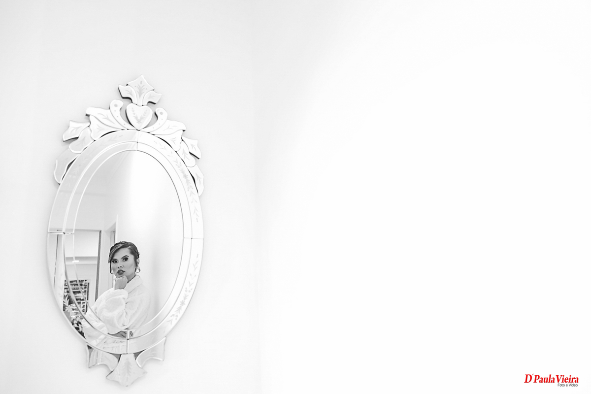 foto-video-dpaula vieira-sp-casamento-studio-acompanhamento-ibiuna-sao roque-sorocaba-mairinque-interior-sao paulo-gestante-pre wedding-acompanhamento-15 anos-batizado