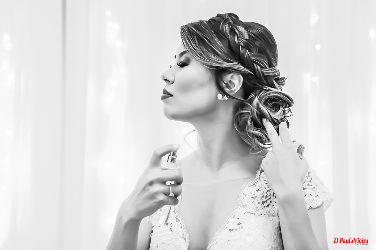 foto-video-dpaula vieira-sp-casamento-studio-acompanhamento-ibiuna-sao roque-sorocaba-mairinque-interior-sao paulo-gestante-pre wedding-acompanhamento-15 anos-batizado