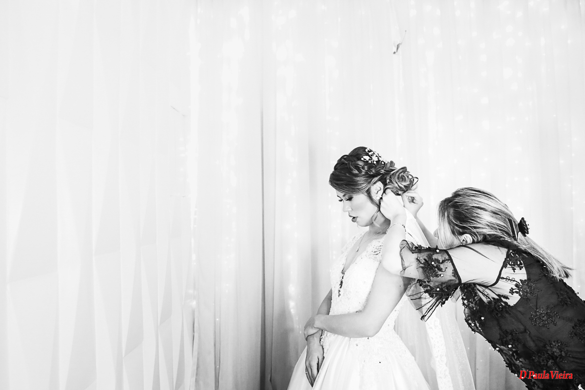 foto-video-dpaula vieira-sp-casamento-studio-acompanhamento-ibiuna-sao roque-sorocaba-mairinque-interior-sao paulo-gestante-pre wedding-acompanhamento-15 anos-batizado