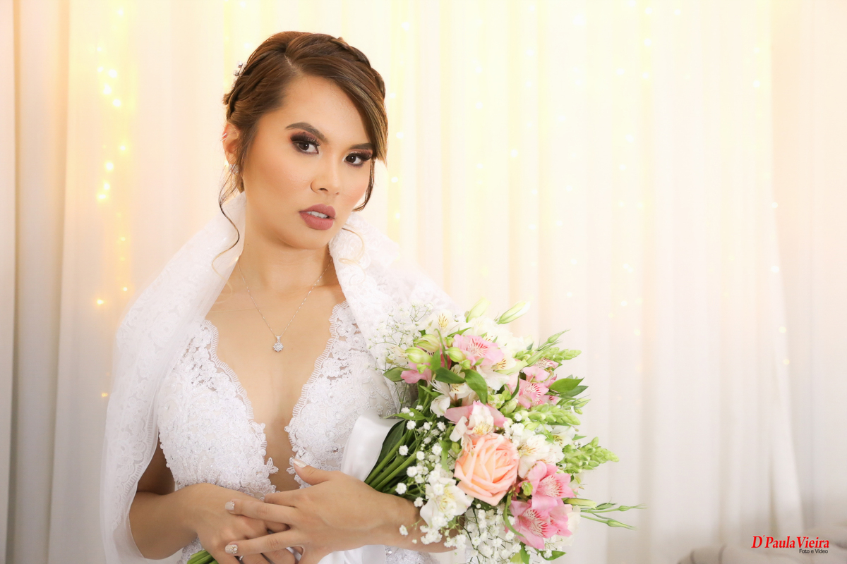 foto-video-dpaula vieira-sp-casamento-studio-acompanhamento-ibiuna-sao roque-sorocaba-mairinque-interior-sao paulo-gestante-pre wedding-acompanhamento-15 anos-batizado