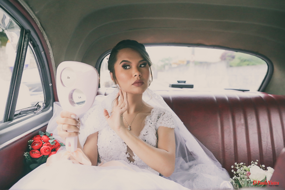 foto-video-dpaula vieira-sp-casamento-studio-acompanhamento-ibiuna-sao roque-sorocaba-mairinque-interior-sao paulo-gestante-pre wedding-acompanhamento-15 anos-batizado