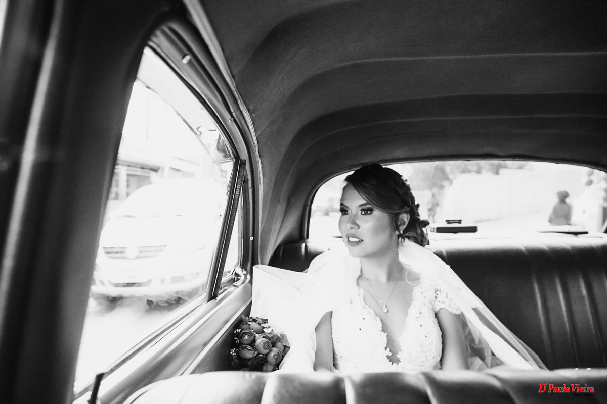 foto-video-dpaula vieira-sp-casamento-studio-acompanhamento-ibiuna-sao roque-sorocaba-mairinque-interior-sao paulo-gestante-pre wedding-acompanhamento-15 anos-batizado