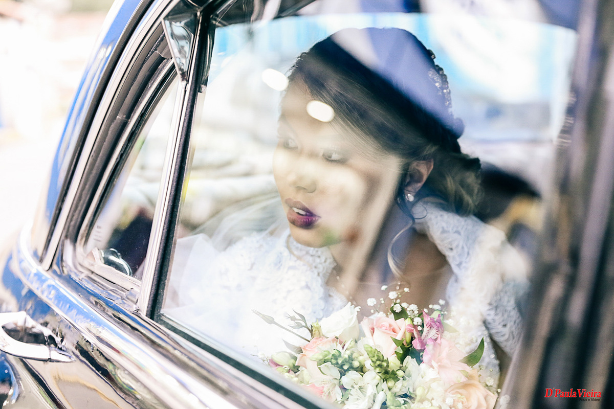 foto-video-dpaula vieira-sp-casamento-studio-acompanhamento-ibiuna-sao roque-sorocaba-mairinque-interior-sao paulo-gestante-pre wedding-acompanhamento-15 anos-batizado