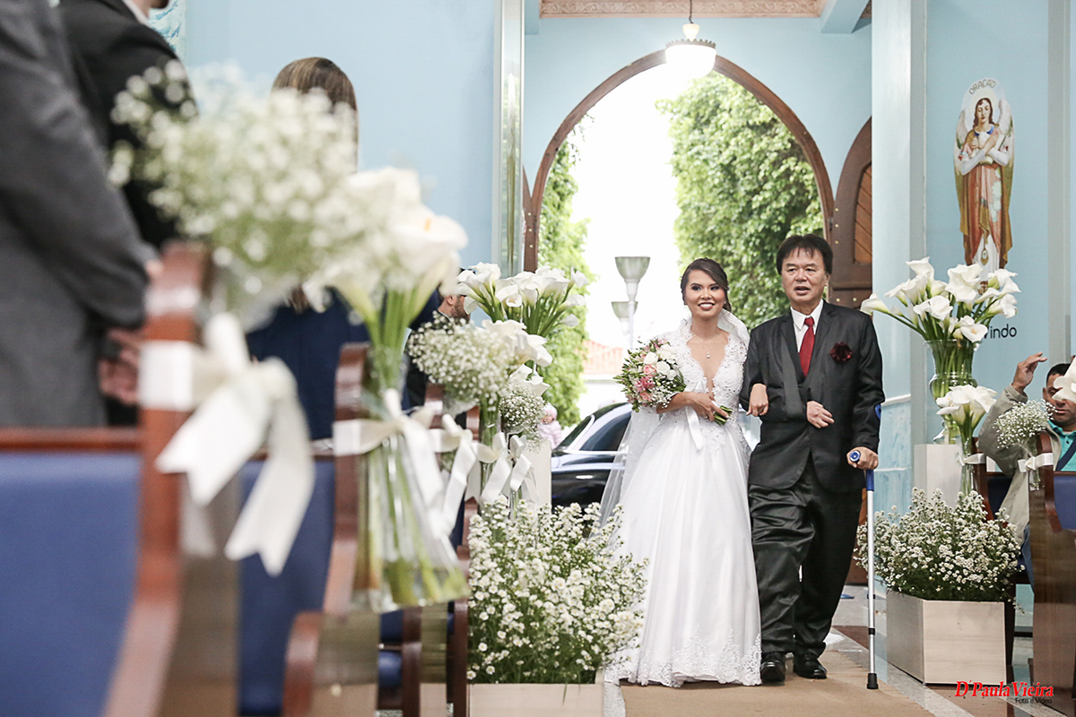 foto-video-dpaula vieira-sp-casamento-studio-acompanhamento-ibiuna-sao roque-sorocaba-mairinque-interior-sao paulo-gestante-pre wedding-acompanhamento-15 anos-batizado