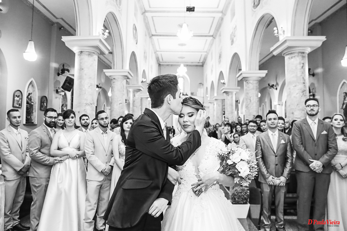 foto-video-dpaula vieira-sp-casamento-studio-acompanhamento-ibiuna-sao roque-sorocaba-mairinque-interior-sao paulo-gestante-pre wedding-acompanhamento-15 anos-batizado