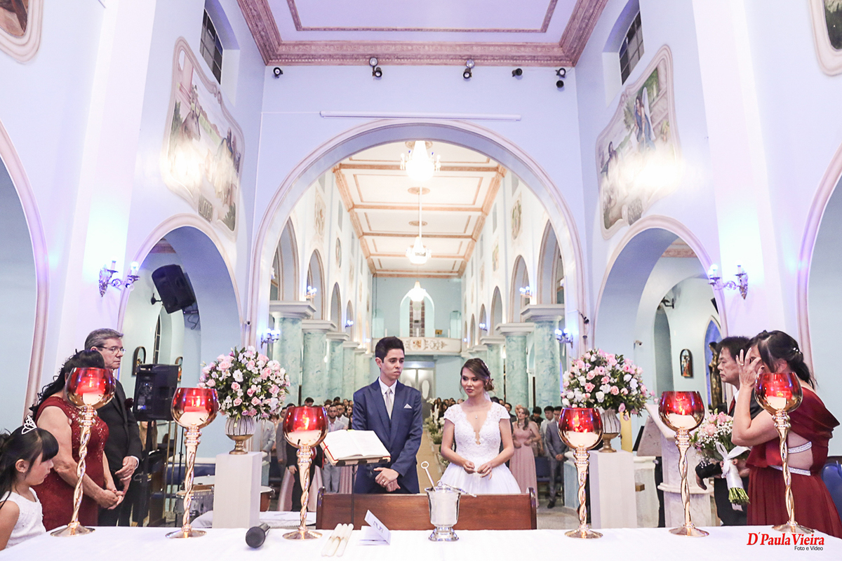 foto-video-dpaula vieira-sp-casamento-studio-acompanhamento-ibiuna-sao roque-sorocaba-mairinque-interior-sao paulo-gestante-pre wedding-acompanhamento-15 anos-batizado