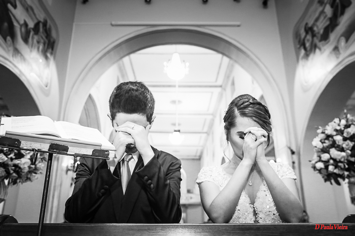 foto-video-dpaula vieira-sp-casamento-studio-acompanhamento-ibiuna-sao roque-sorocaba-mairinque-interior-sao paulo-gestante-pre wedding-acompanhamento-15 anos-batizado