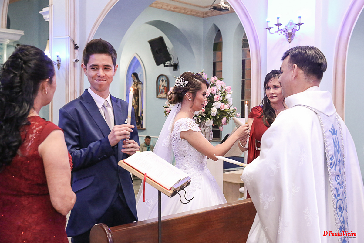 foto-video-dpaula vieira-sp-casamento-studio-acompanhamento-ibiuna-sao roque-sorocaba-mairinque-interior-sao paulo-gestante-pre wedding-acompanhamento-15 anos-batizado