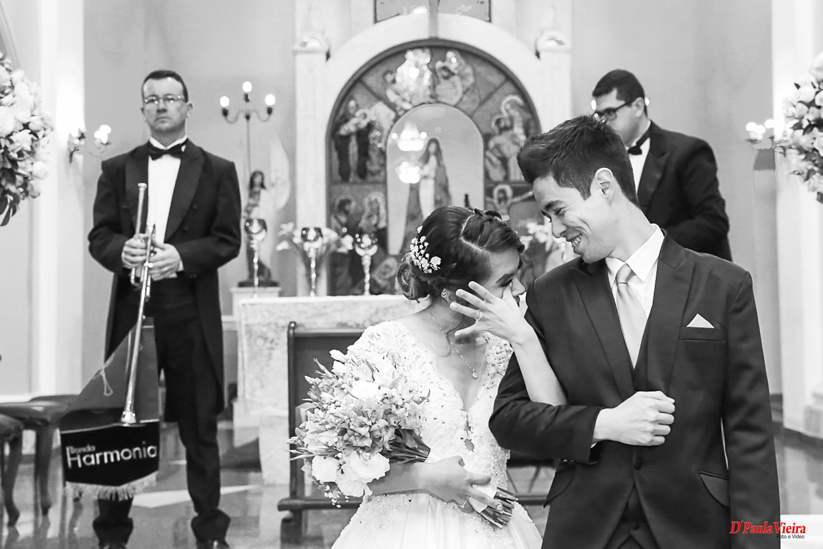 foto-video-dpaula vieira-sp-casamento-studio-acompanhamento-ibiuna-sao roque-sorocaba-mairinque-interior-sao paulo-gestante-pre wedding-acompanhamento-15 anos-batizado