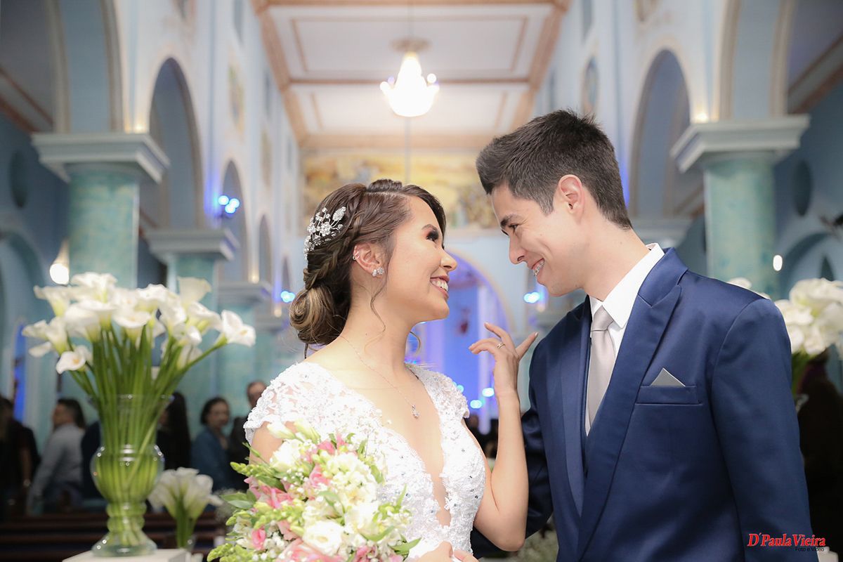 foto-video-dpaula vieira-sp-casamento-studio-acompanhamento-ibiuna-sao roque-sorocaba-mairinque-interior-sao paulo-gestante-pre wedding-acompanhamento-15 anos-batizado