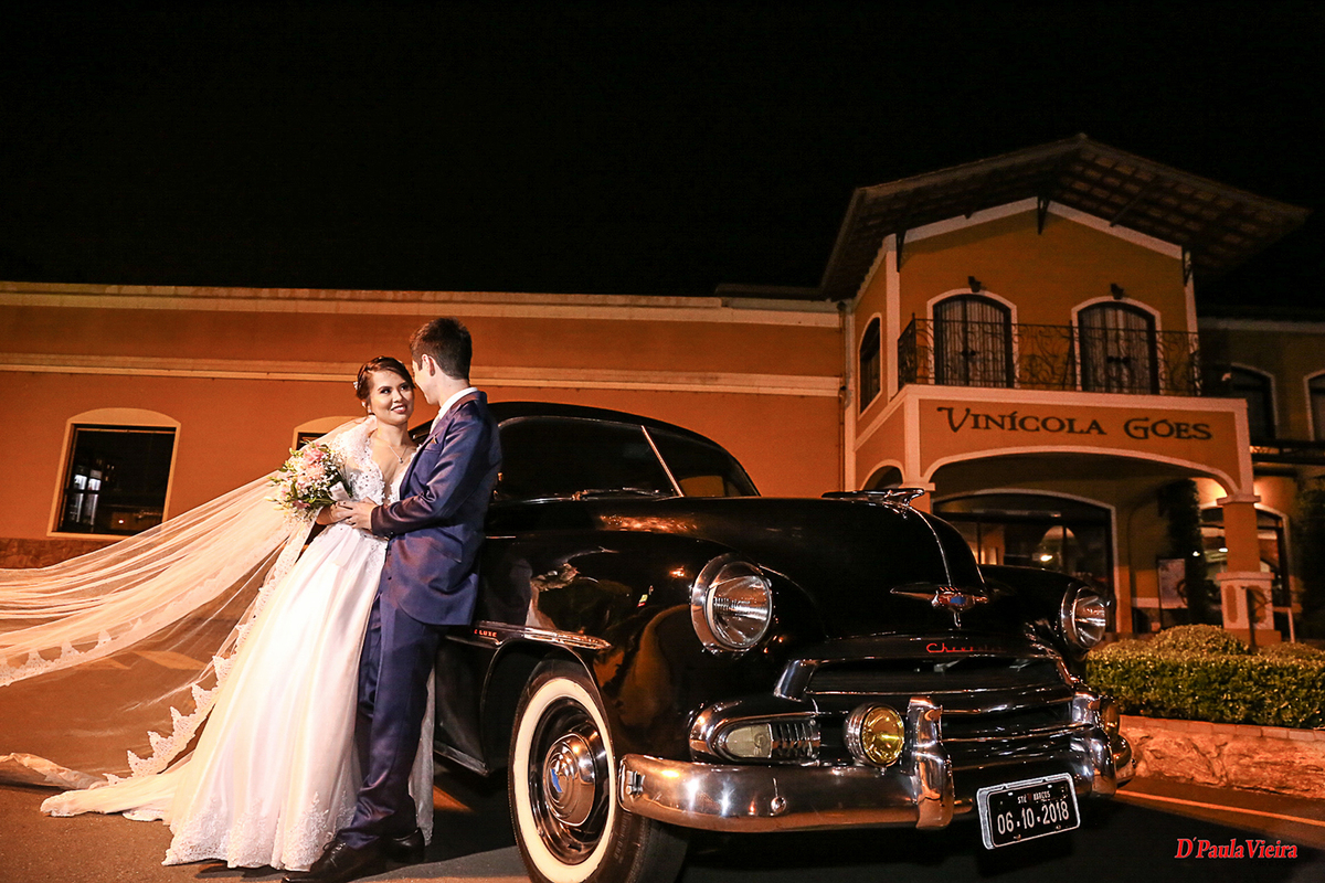 foto-video-dpaula vieira-sp-casamento-studio-acompanhamento-ibiuna-sao roque-sorocaba-mairinque-interior-sao paulo-gestante-pre wedding-acompanhamento-15 anos-batizado