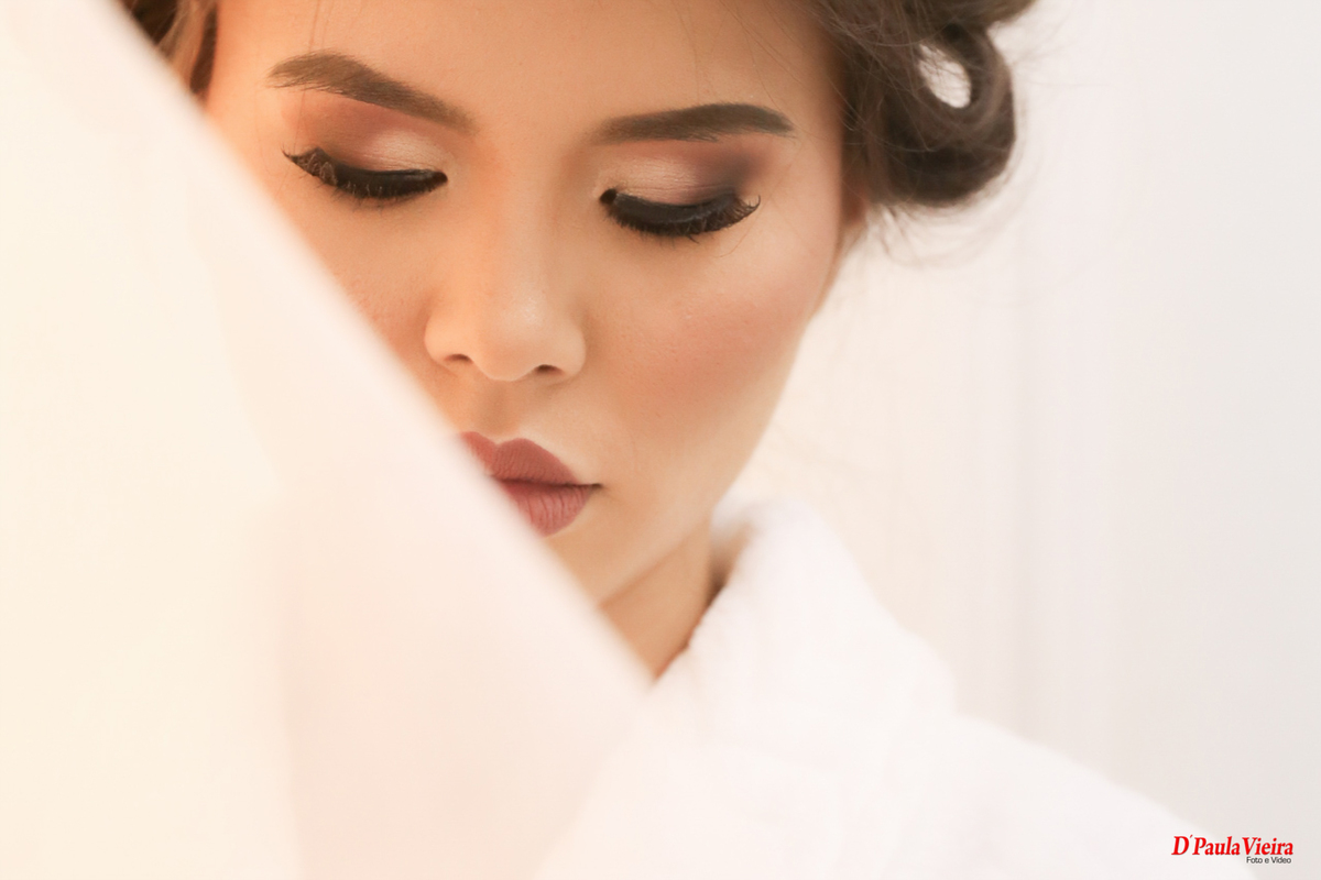 foto-video-dpaula vieira-sp-casamento-studio-acompanhamento-ibiuna-sao roque-sorocaba-mairinque-interior-sao paulo-gestante-pre wedding-acompanhamento-15 anos-batizado