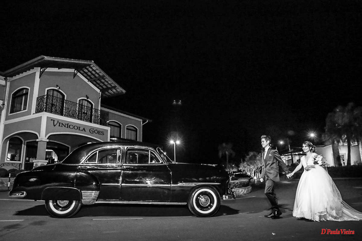 foto-video-dpaula vieira-sp-casamento-studio-acompanhamento-ibiuna-sao roque-sorocaba-mairinque-interior-sao paulo-gestante-pre wedding-acompanhamento-15 anos-batizado