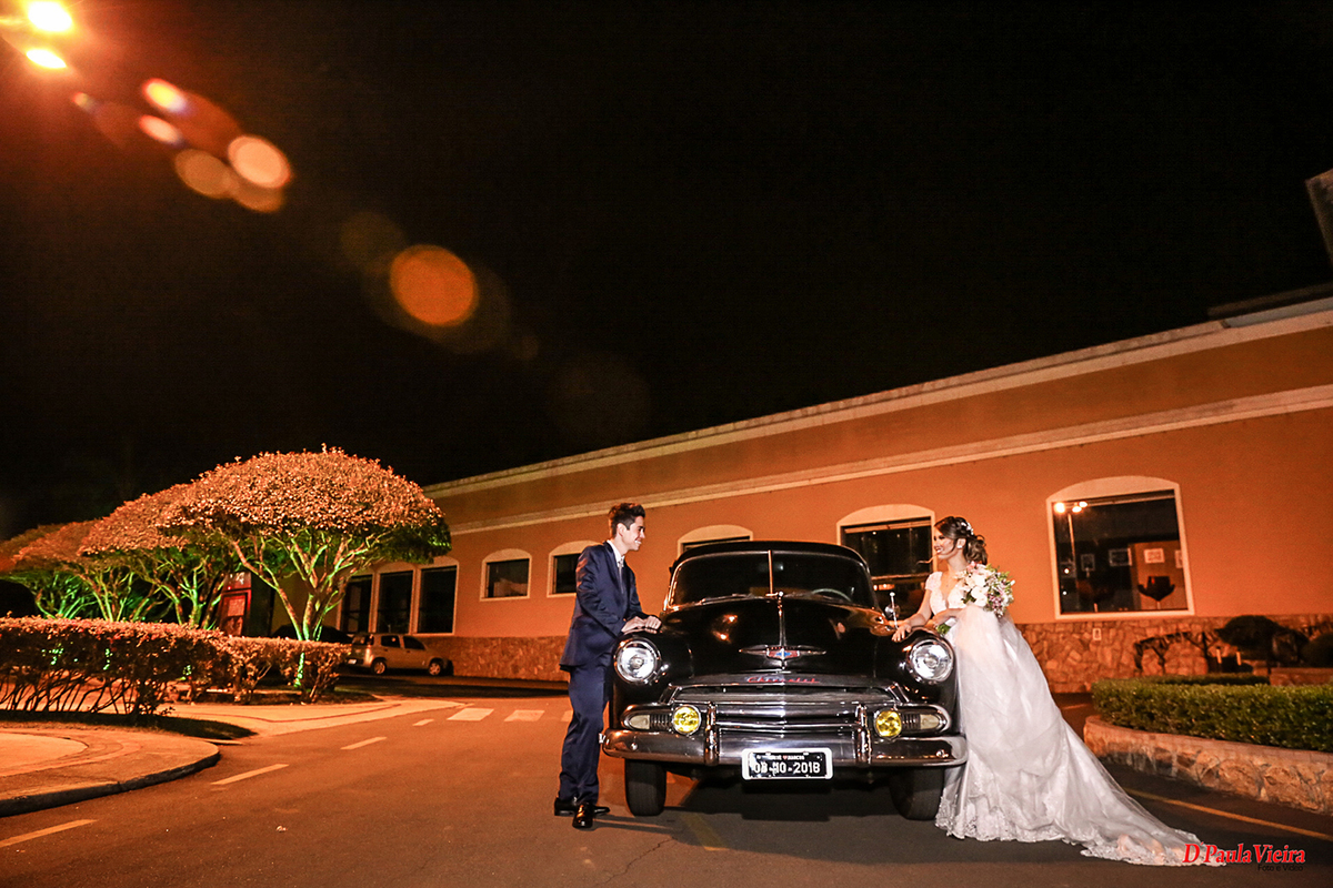foto-video-dpaula vieira-sp-casamento-studio-acompanhamento-ibiuna-sao roque-sorocaba-mairinque-interior-sao paulo-gestante-pre wedding-acompanhamento-15 anos-batizado