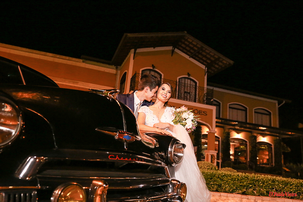 foto-video-dpaula vieira-sp-casamento-studio-acompanhamento-ibiuna-sao roque-sorocaba-mairinque-interior-sao paulo-gestante-pre wedding-acompanhamento-15 anos-batizado