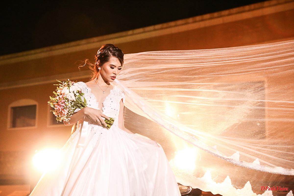 foto-video-dpaula vieira-sp-casamento-studio-acompanhamento-ibiuna-sao roque-sorocaba-mairinque-interior-sao paulo-gestante-pre wedding-acompanhamento-15 anos-batizado