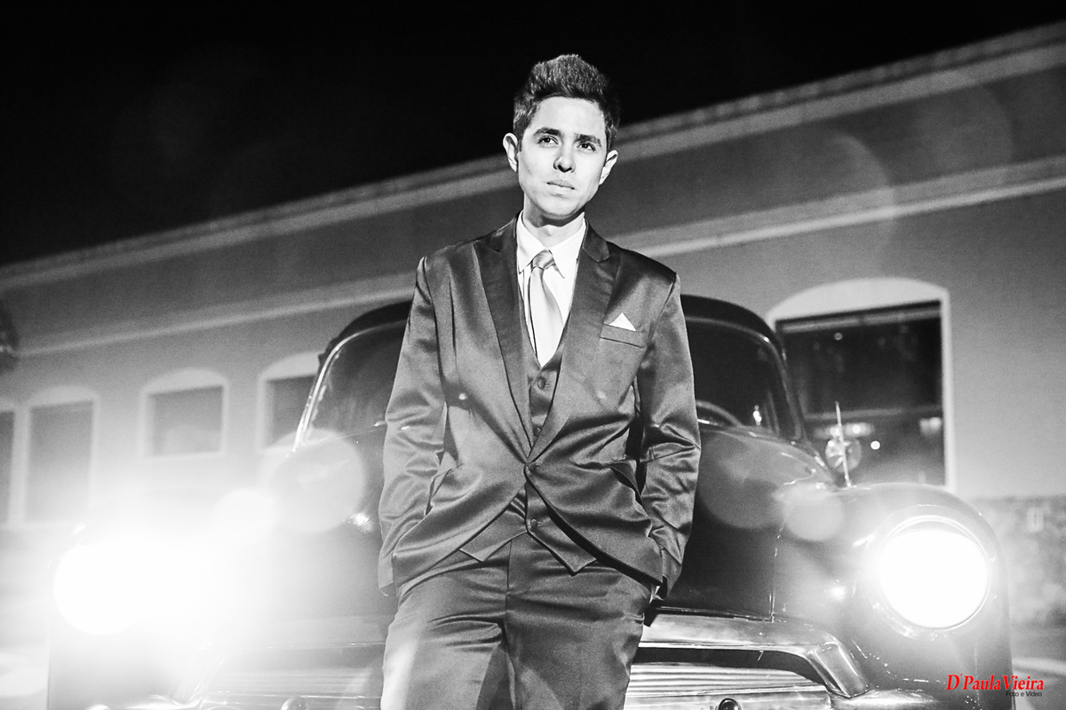 foto-video-dpaula vieira-sp-casamento-studio-acompanhamento-ibiuna-sao roque-sorocaba-mairinque-interior-sao paulo-gestante-pre wedding-acompanhamento-15 anos-batizado