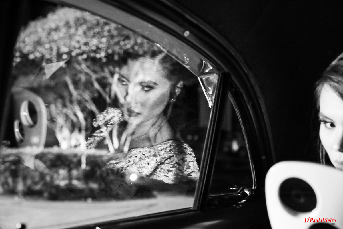 foto-video-dpaula vieira-sp-casamento-studio-acompanhamento-ibiuna-sao roque-sorocaba-mairinque-interior-sao paulo-gestante-pre wedding-acompanhamento-15 anos-batizado