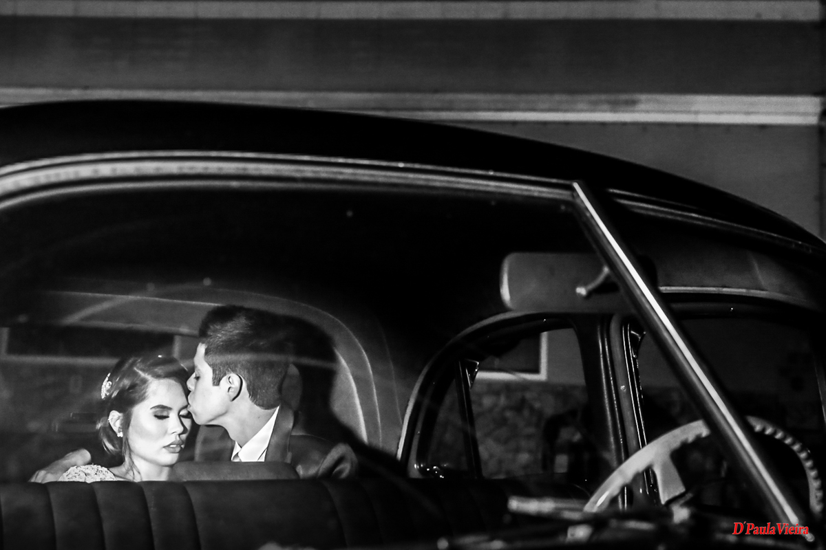 foto-video-dpaula vieira-sp-casamento-studio-acompanhamento-ibiuna-sao roque-sorocaba-mairinque-interior-sao paulo-gestante-pre wedding-acompanhamento-15 anos-batizado