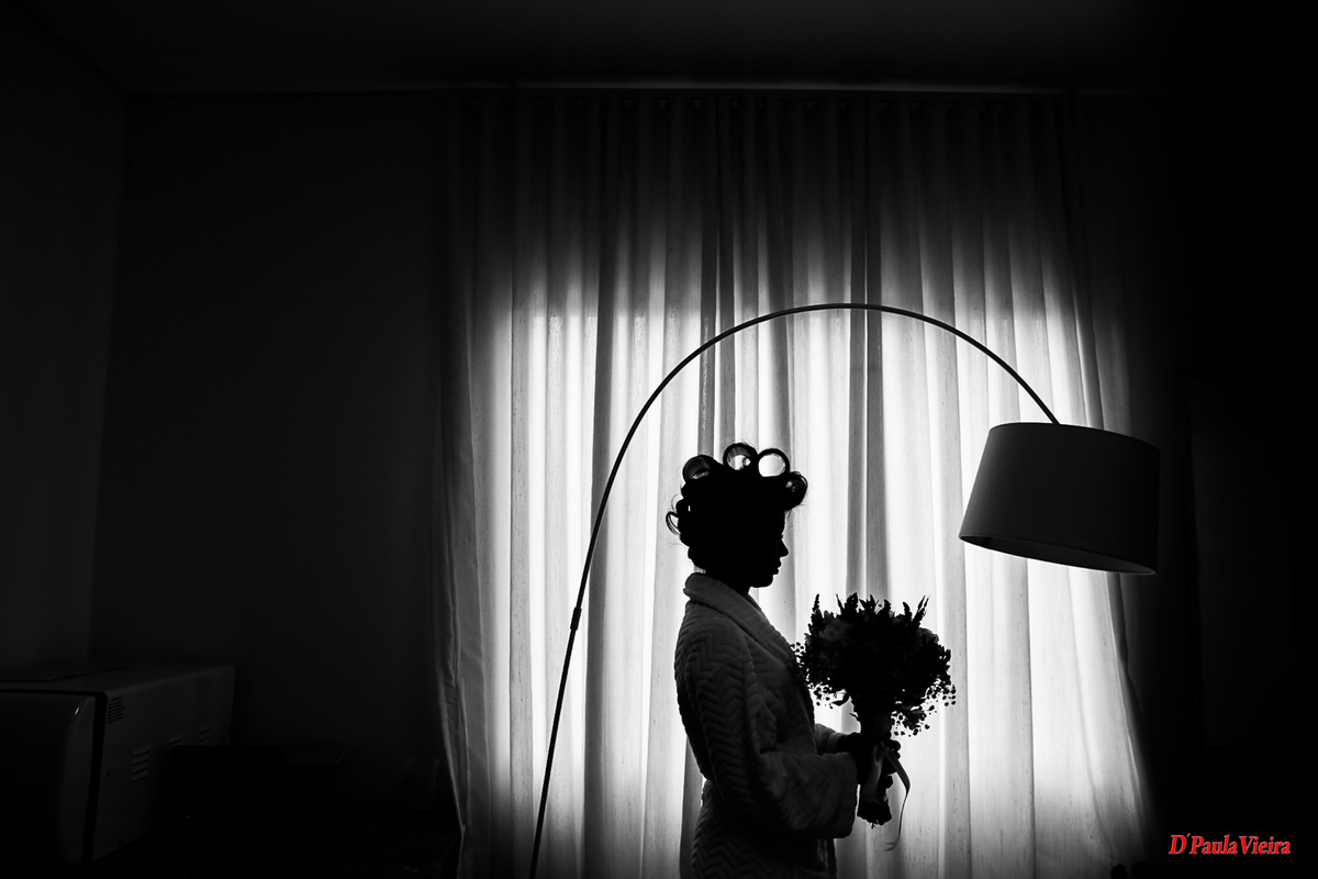 foto-video-dpaula vieira-sp-casamento-studio-acompanhamento-ibiuna-sao roque-sorocaba-mairinque-interior-sao paulo-gestante-pre wedding-acompanhamento-15 anos-batizado