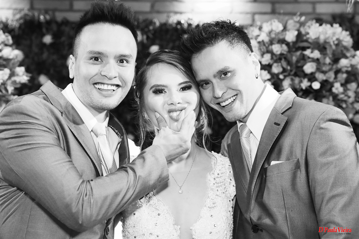 foto-video-dpaula vieira-sp-casamento-studio-acompanhamento-ibiuna-sao roque-sorocaba-mairinque-interior-sao paulo-gestante-pre wedding-acompanhamento-15 anos-batizado