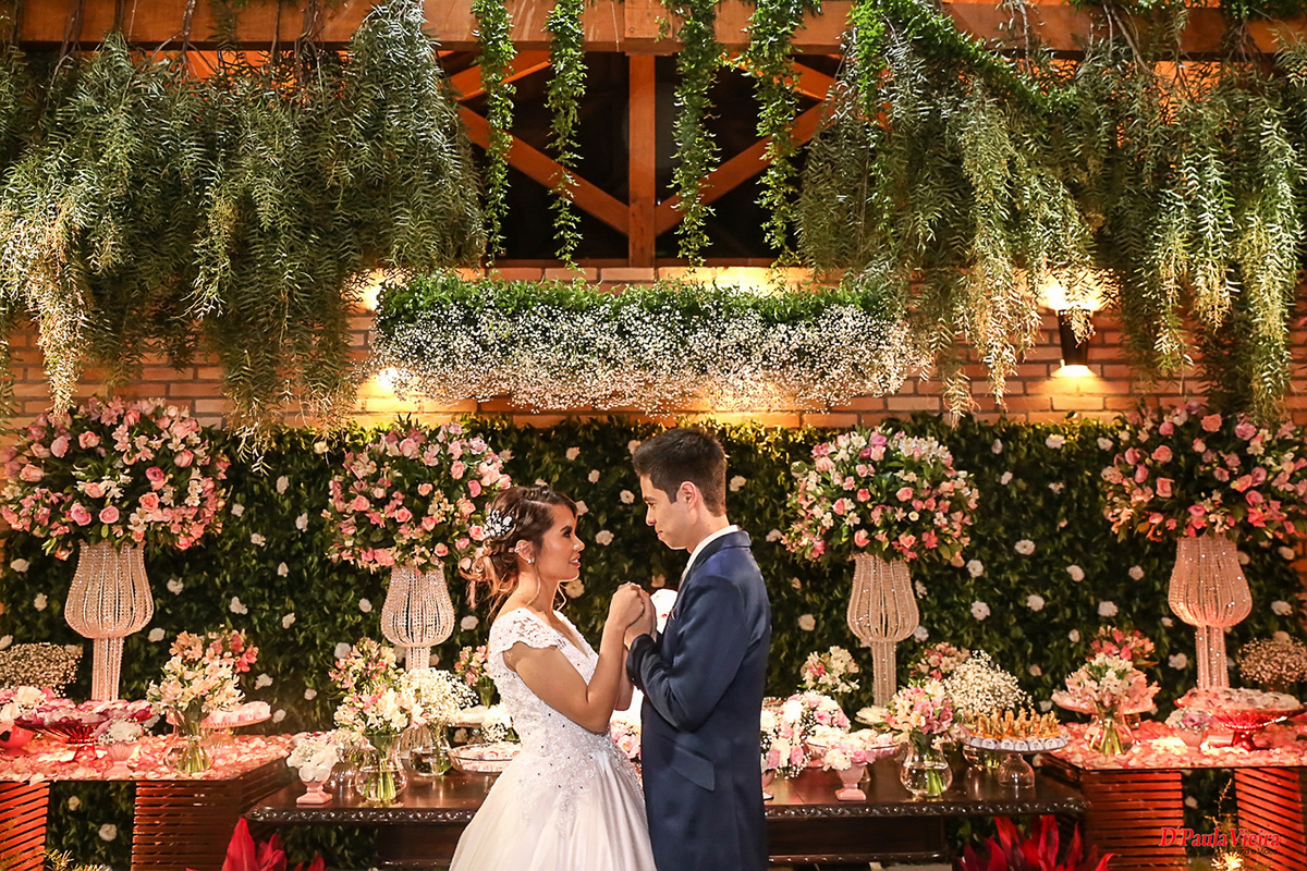 foto-video-dpaula vieira-sp-casamento-studio-acompanhamento-ibiuna-sao roque-sorocaba-mairinque-interior-sao paulo-gestante-pre wedding-acompanhamento-15 anos-batizado