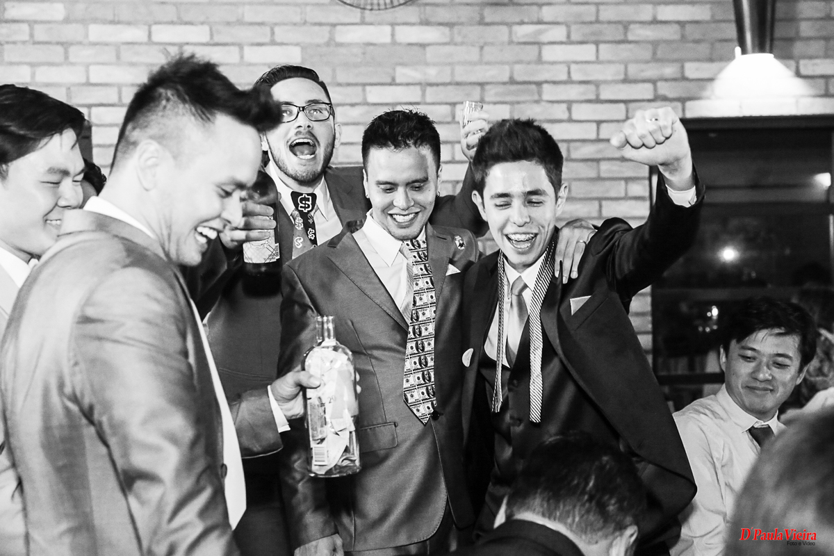 foto-video-dpaula vieira-sp-casamento-studio-acompanhamento-ibiuna-sao roque-sorocaba-mairinque-interior-sao paulo-gestante-pre wedding-acompanhamento-15 anos-batizado