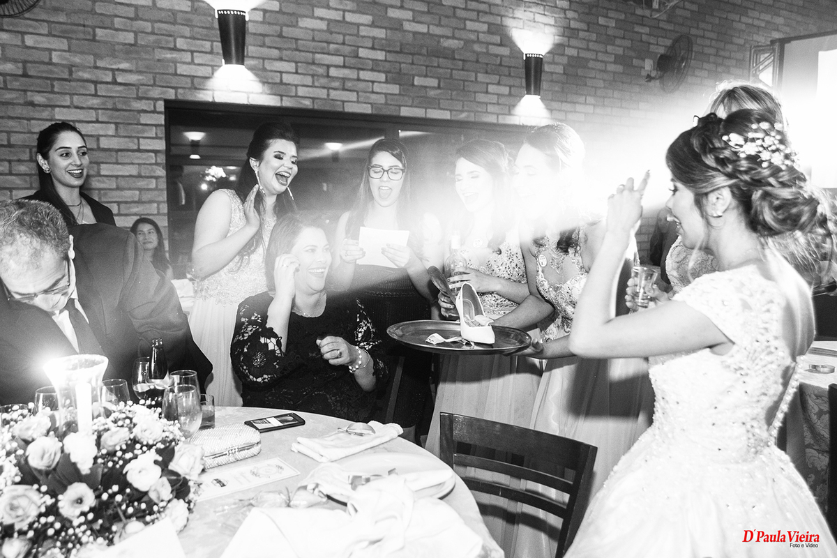 foto-video-dpaula vieira-sp-casamento-studio-acompanhamento-ibiuna-sao roque-sorocaba-mairinque-interior-sao paulo-gestante-pre wedding-acompanhamento-15 anos-batizado