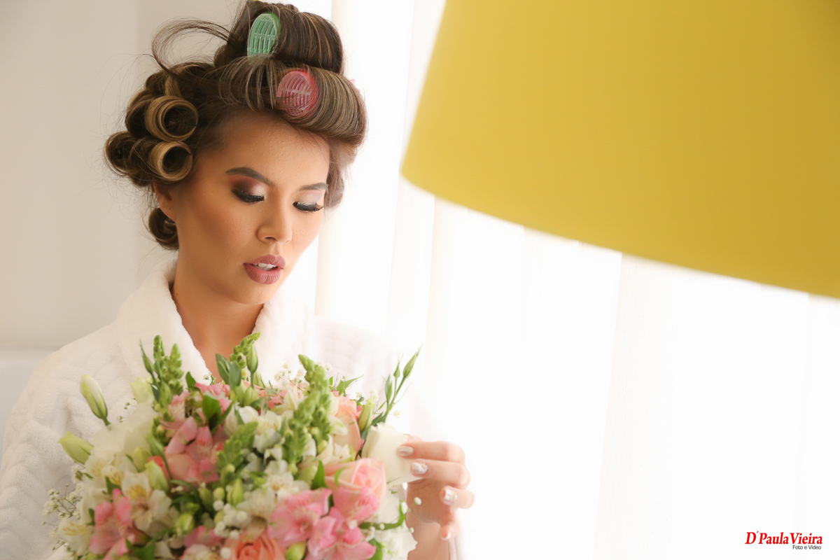 foto-video-dpaula vieira-sp-casamento-studio-acompanhamento-ibiuna-sao roque-sorocaba-mairinque-interior-sao paulo-gestante-pre wedding-acompanhamento-15 anos-batizado