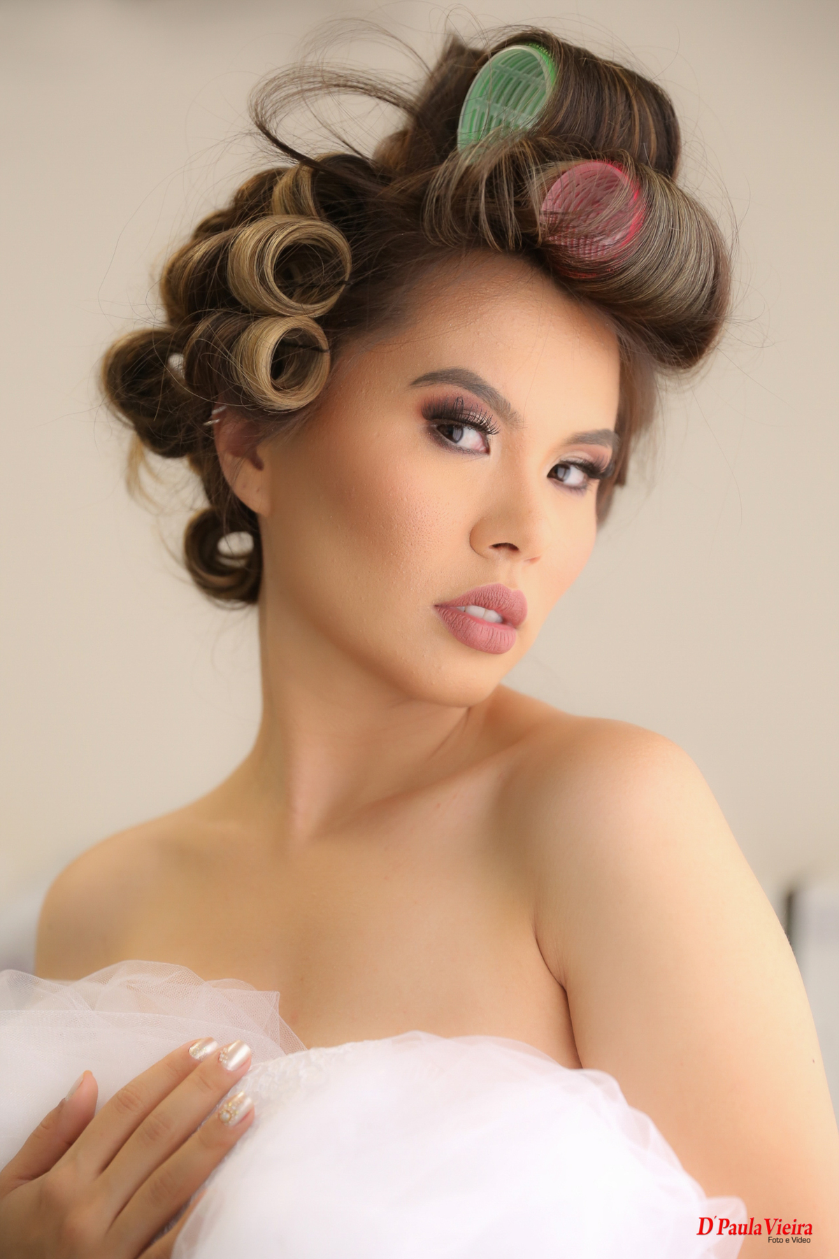 foto-video-dpaula vieira-sp-casamento-studio-acompanhamento-ibiuna-sao roque-sorocaba-mairinque-interior-sao paulo-gestante-pre wedding-acompanhamento-15 anos-batizado