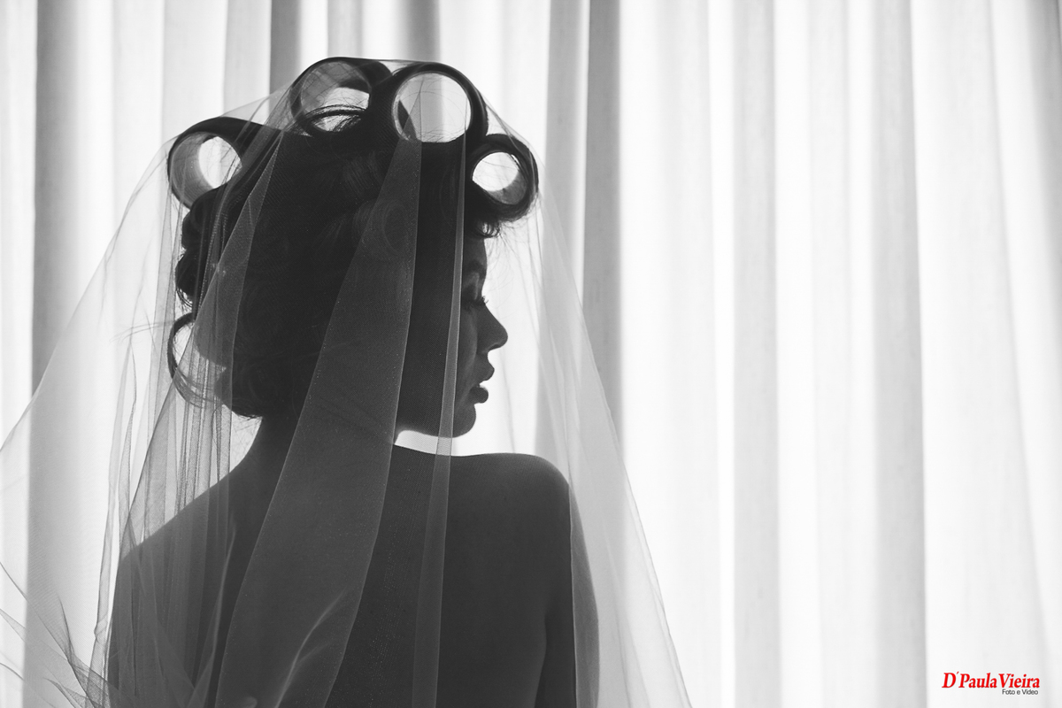 foto-video-dpaula vieira-sp-casamento-studio-acompanhamento-ibiuna-sao roque-sorocaba-mairinque-interior-sao paulo-gestante-pre wedding-acompanhamento-15 anos-batizado