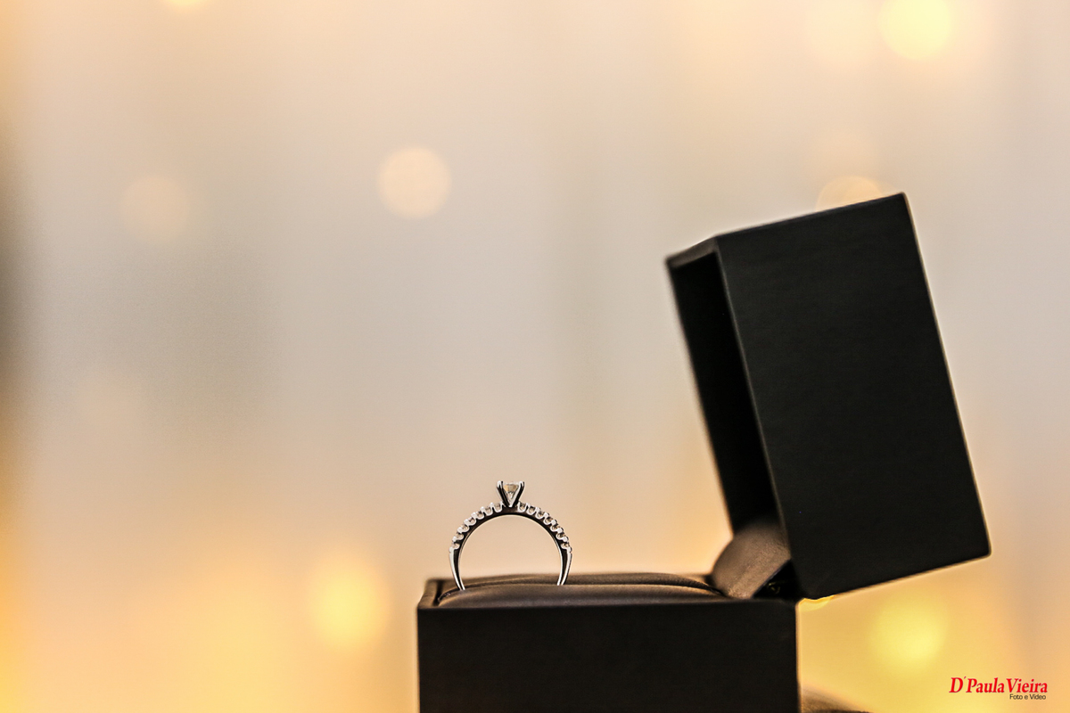 foto-video-dpaula vieira-sp-casamento-studio-acompanhamento-ibiuna-sao roque-sorocaba-mairinque-interior-sao paulo-gestante-pre wedding-acompanhamento-15 anos-batizado