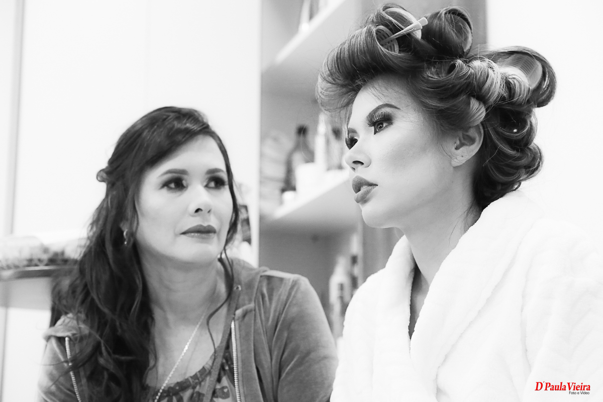 foto-video-dpaula vieira-sp-casamento-studio-acompanhamento-ibiuna-sao roque-sorocaba-mairinque-interior-sao paulo-gestante-pre wedding-acompanhamento-15 anos-batizado