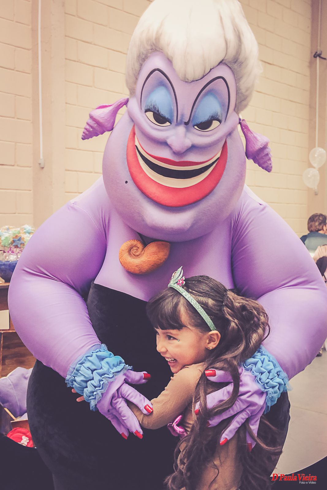 fotografo de casamento, fotografia de casamento, foto casamento, fotografo de casamento ibiuna, fotografo de casamento sao roque, fotografo da casamento sorocaba, fotografia interior de sao paulo, fotografo interior de sao paulo, fotografo vargem grande, 