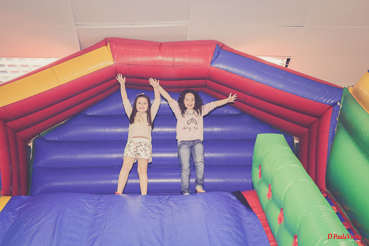 fotografo de casamento, fotografia de casamento, foto casamento, fotografo de casamento ibiuna, fotografo de casamento sao roque, fotografo da casamento sorocaba, fotografia interior de sao paulo, fotografo interior de sao paulo, fotografo vargem grande, 