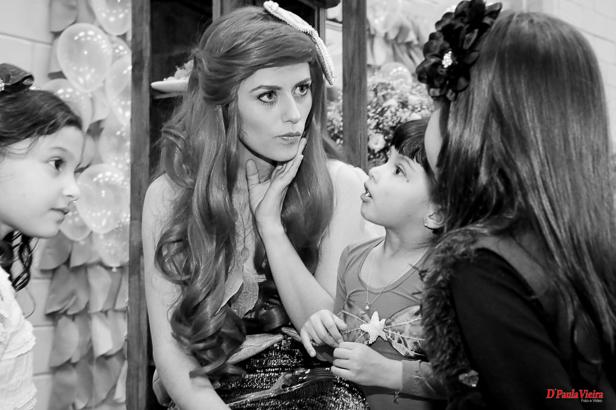 fotografo de casamento, fotografia de casamento, foto casamento, fotografo de casamento ibiuna, fotografo de casamento sao roque, fotografo da casamento sorocaba, fotografia interior de sao paulo, fotografo interior de sao paulo, fotografo vargem grande, 