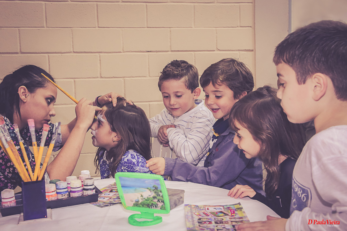 fotografo de casamento, fotografia de casamento, foto casamento, fotografo de casamento ibiuna, fotografo de casamento sao roque, fotografo da casamento sorocaba, fotografia interior de sao paulo, fotografo interior de sao paulo, fotografo vargem grande, 