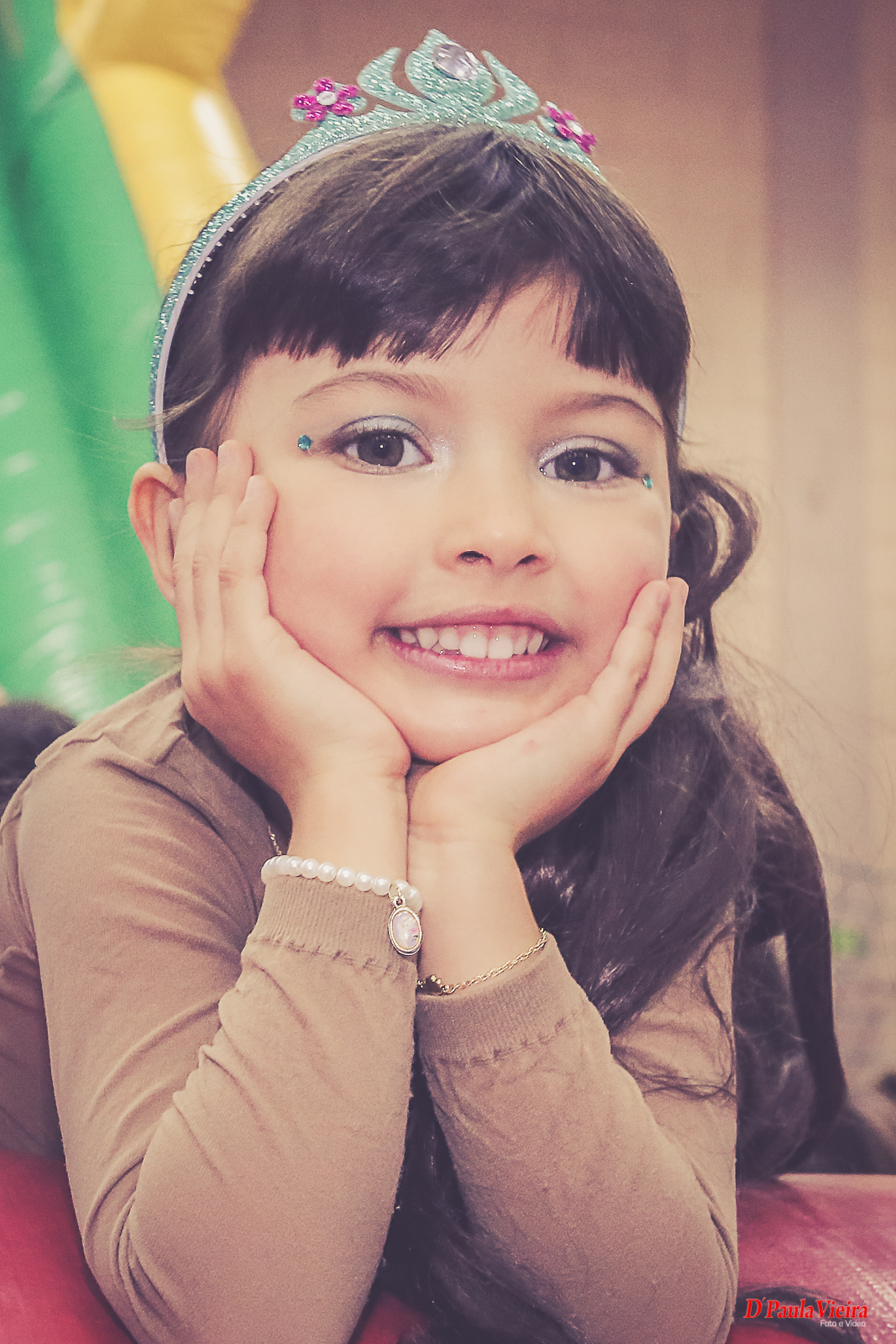 fotografo de casamento, fotografia de casamento, foto casamento, fotografo de casamento ibiuna, fotografo de casamento sao roque, fotografo da casamento sorocaba, fotografia interior de sao paulo, fotografo interior de sao paulo, fotografo vargem grande, 